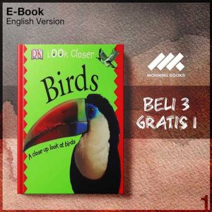 DK_Books_Birds_Look_Closer_Publishing-Seri-2f.jpg