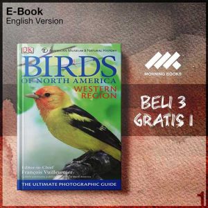 DK_Books_Birds_of_North_America_Western_Region_The_Ultimate_Photogra-Seri-2f.jpg