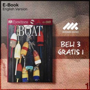 DK_Books_Boat_DK_Eyewitness_Guides_-Seri-2f.jpg