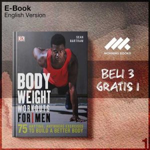 DK_Books_Bodyweight_Workouts_for_Men-Seri-2f.jpg