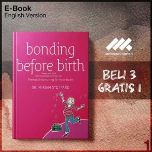 DK_Books_Bonding_Before_Birth-Seri-2f.jpg