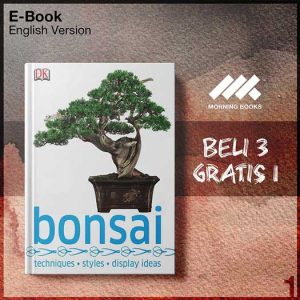 DK_Books_Bonsai_Techniques_Styles_Display_Ideas-Seri-2f.jpg