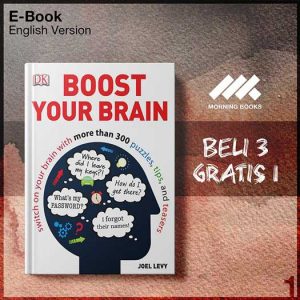 DK_Books_Boost_Your_Brain_Publishing-Seri-2f.jpg