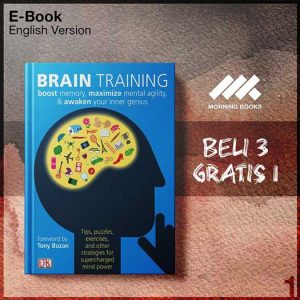 DK_Books_Brain_Training_Boost_Memory_Maximize_Mental_Agility_Awak-Seri-2f.jpg