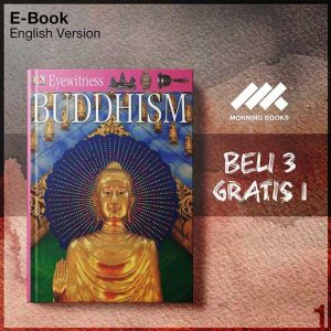 DK_Books_Buddhism_DK_Eyewitness_Books_-Seri-2f.jpg