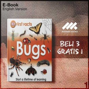 DK_Books_Bugs_First_Facts_Publishing-Seri-2f.jpg