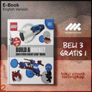 DK_Books_Build_a_Rocket_and_Other_Great_LEGO_Ideas.jpg