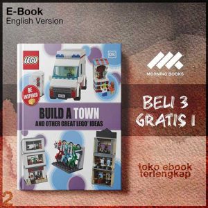 DK_Books_Build_a_Town_and_Other_Great_LEGO_Ideas.jpg