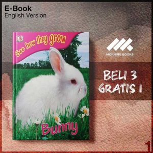 DK_Books_Bunny_See_How_They_Grow_-Seri-2f.jpg