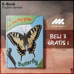 DK_Books_Butterfly_See_How_They_Grow-Seri-2f.jpg