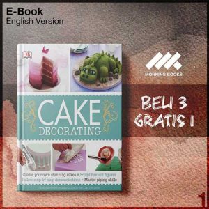 DK_Books_Cake_Decorating-Seri-2f.jpg