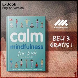 DK_Books_Calm_Mindfulness_for_Kids-Seri-2f.jpg