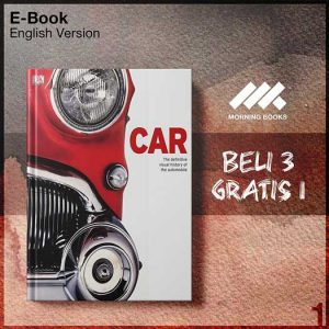 DK_Books_Car_The_Definitive_Visual_History_of_the_Automobile-Seri-2f.jpg