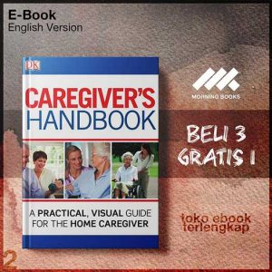 DK_Books_Caregiver_s_handbook.jpg