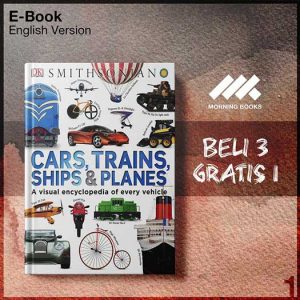 DK_Books_Cars_Trains_Ships_and_Planes_by_A_Visual_Encyclopedi-Seri-2f.jpg