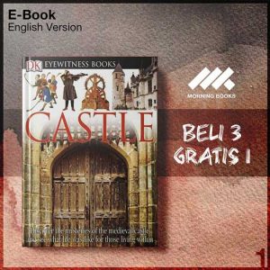 DK_Books_Castle_DK_Eyewitness_Guides_-Seri-2f.jpg