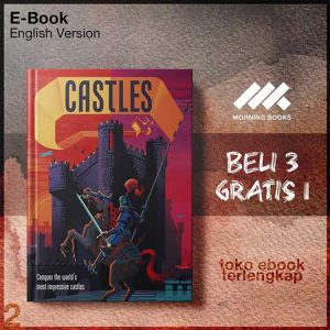 DK_Books_Castles_Conquer_the_world_s_most_impressive_castles.jpg