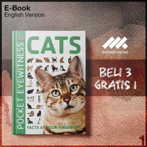 DK_Books_Cats_Facts_at_Your_Fingertips_Pocket_Eyewitness_-Seri-2f.jpg