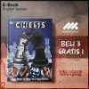 DK_Books_Chess_Easy_Steps_to_Play_Your_Best_Game.jpg