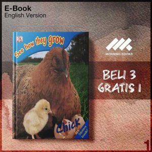 DK_Books_Chick_DK_See_How_They_Grow_-Seri-2f.jpg