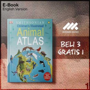 DK_Books_Children_Illustrated_Animal_Atlas-Seri-2f.jpg