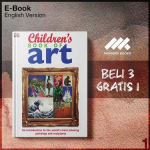 DK_Books_Children_s_Book_of_Art_An_Introduction_to_the_World_s_Mo-Seri-2f.jpg