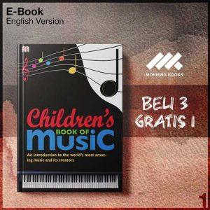 DK_Books_Children_s_Book_of_Music-Seri-2f.jpg