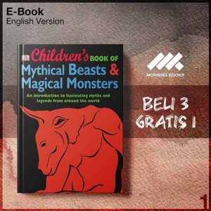 DK_Books_Children_s_Book_of_Mythical_Beasts_Magical_Monsters-Seri-2f.jpg