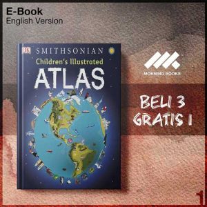 DK_Books_Children_s_Illustrated_Atlas-Seri-2f.jpg