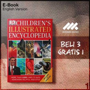 DK_Books_Children_s_Illustrated_Encyclopedia-Seri-2f.jpg