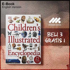 DK_Books_Children_s_Illustrated_Encyclopedia_25_Years_Edition-Seri-2f.jpg