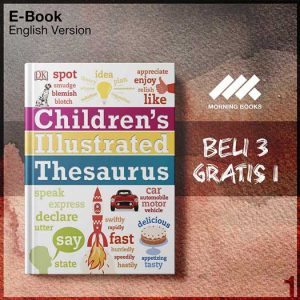 DK_Books_Children_s_Illustrated_Thesaurus-Seri-2f.jpg