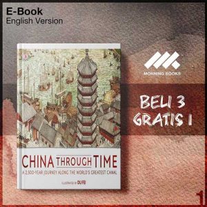 DK_Books_China_Through_Time_A_2_500_Year_Journey_along_the_World_s_Grea-Seri-2f.jpg