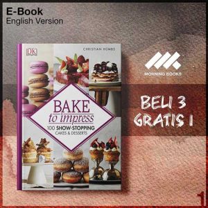 DK_Books_Christian_Humbs_by_Bake_to_Impress_2016_DK_Publishing_-Seri-2f.jpg