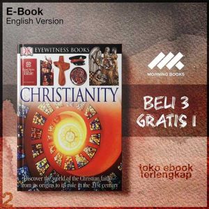 DK_Books_Christianity_Eyewitness_Guides_by_Philip_Wilkinson.jpg