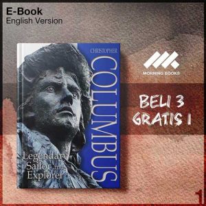 DK_Books_Christopher_Columbus_DK_Discoveries-Seri-2f.jpg