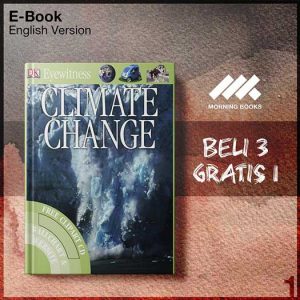 DK_Books_Climate_Change_DK_Eyewitness_Books_-Seri-2f.jpg