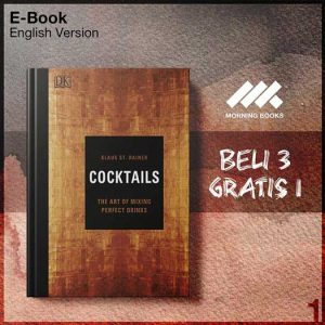 DK_Books_Cocktails_The_Art_of_Mixing_Perfect_Drinks-Seri-2f.jpg