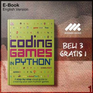 DK_Books_Coding_Games_in_Python_Computer_Coding_for_Kids_-Seri-2f.jpg