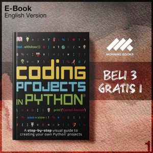 DK_Books_Coding_Projects_in_Python_Computer_Coding_for_Kids_-Seri-2f.jpg