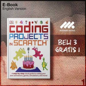 DK_Books_Coding_Projects_in_Scratch_A_Step_by_Step_Visual_Ge_to_Coding-Seri-2f.jpg