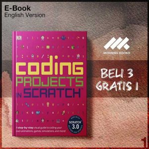 DK_Books_Coding_Projects_in_Scratch_With_Scratch_3_0-Seri-2f.jpg