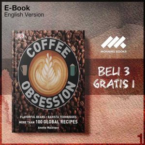 DK_Books_Coffee_Obsession-Seri-2f.jpg