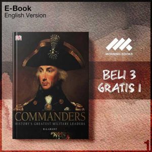 DK_Books_Commanders_History_s_Greatest_Military_Leaders-Seri-2f.jpg