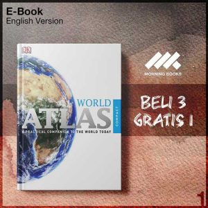 DK_Books_Compact_Atlas_of_the_World_Compact_World_Atlas_-Seri-2f.jpg