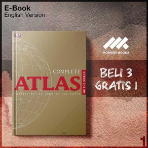 DK_Books_Complete_Atlas_of_the_World_2nd_Edition_-Seri-2f.jpg