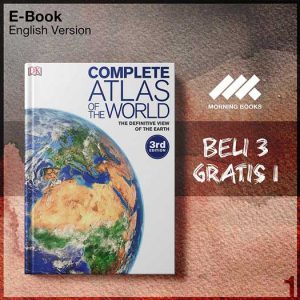 DK_Books_Complete_Atlas_of_the_World_3rd_Edition_The_Definitive_View_of-Seri-2f.jpg