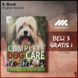 DK_Books_Complete_Dogcare-Seri-2f.jpg