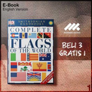 DK_Books_Complete_Flags_of_the_World_Dk_Atlases_-Seri-2f.jpg