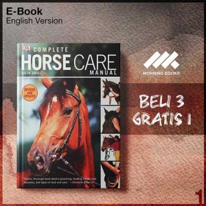 DK_Books_Complete_Horse_Care_Manual-Seri-2f.jpg